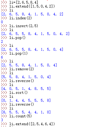 PythonбԪ顢ַ  Python﷨ 164116oxrc88m9tvd1apxa