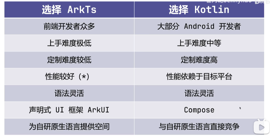 arktsrustkotlin   081133q9r8dvn7r7zv8097